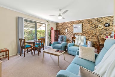 Property 36 Grant Street, Redcliffe QLD 4020 IMAGE 0