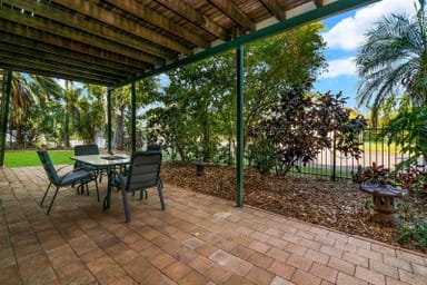 Property 32 Hazell Court, Coconut Grove NT 0810 IMAGE 0