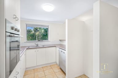 Property 13/34-40 Lily Street, Cairns North QLD 4870 IMAGE 0