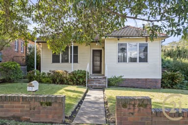Property 86 Mountview Avenue, Narwee NSW 2209 IMAGE 0