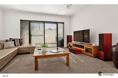 Property 7, 4-6 Kadina Street, North Perth WA 6006 IMAGE 0