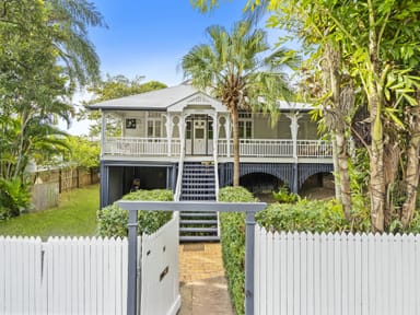 Property 16 Victoria Terrace, ANNERLEY QLD 4103 IMAGE 0