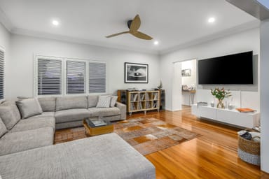 Property 11 Norbiton Street, ZILLMERE QLD 4034 IMAGE 0