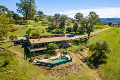 Property 82 Clements Road, East Gresford NSW 2311 IMAGE 0