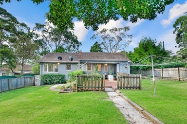 Property 99 Pennant Hills Road, Normanhurst NSW 2076 IMAGE 0
