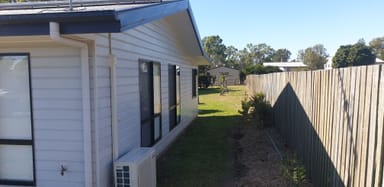 Property 16 Mill Street, WALLAVILLE QLD 4671 IMAGE 0