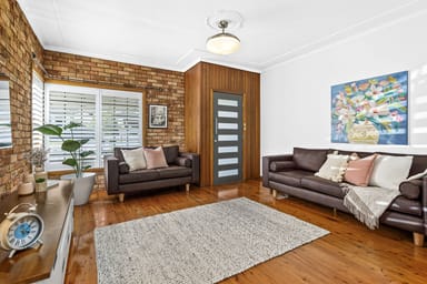 Property 31 Cannell Crescent, Towradgi NSW 2518 IMAGE 0