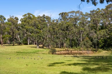 Property Lot 1, 80 Hoaths Road, SAILORS HILL VIC 3461 IMAGE 0