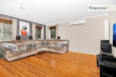 Property 21 Ariel Crescent, Cranebrook NSW 2749 IMAGE 0