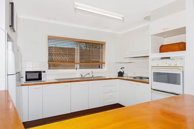 Property 26 Toorak Avenue, ERINA NSW 2250 IMAGE 0