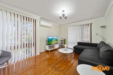 Property 21 Tandara Ave, Bradbury NSW 2560 IMAGE 0