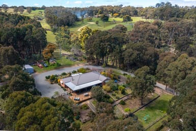 Property 124 Olearys Lane, SPRING HILL VIC 3444 IMAGE 0