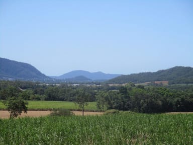 Property 321 Maitland Road, MOUNT PETER QLD 4869 IMAGE 0