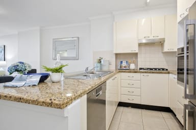 Property 83, 14 Brown Street, CHATSWOOD NSW 2067 IMAGE 0