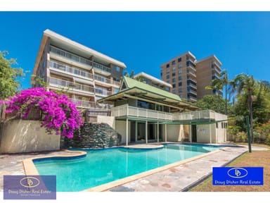 Property 29, 68 Bellevue Terrace, St Lucia QLD 4067 IMAGE 0