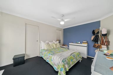 Property 5, 15 College Street, NORTH LAKES QLD 4509 IMAGE 0