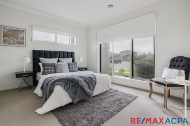 Property 13 Sound Way, POINT COOK VIC 3030 IMAGE 0