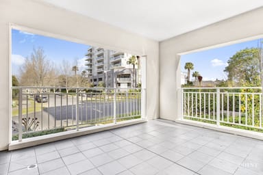 Property 202/7-11 Magnolia Drive, Breakfast Point NSW 2137 IMAGE 0