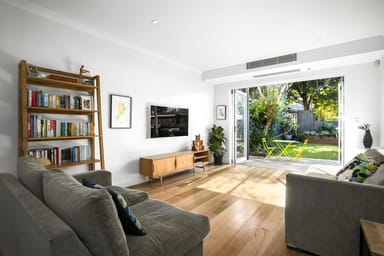 Property 4 Stephen Street, Bondi NSW 2026 IMAGE 0