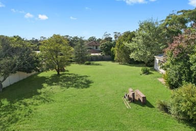 Property 21A Carlton Street, WILLOW VALE NSW 2575 IMAGE 0