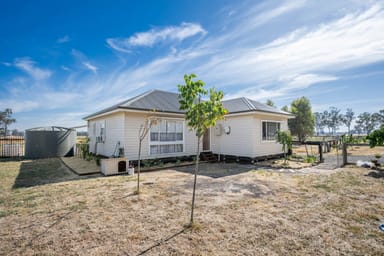 Property 1369 Murchison-Violet Town Road, ARCADIA SOUTH VIC 3631 IMAGE 0