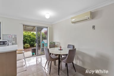 Property 29, 6-44 Clearwater Street, BETHANIA QLD 4205 IMAGE 0