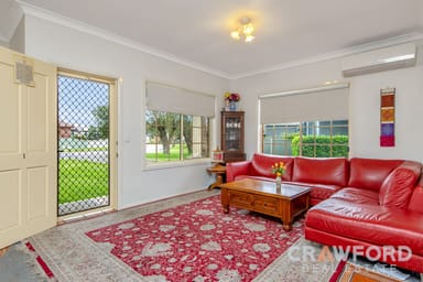 Property 1/89 Moate Street, Georgetown NSW 2298 IMAGE 0