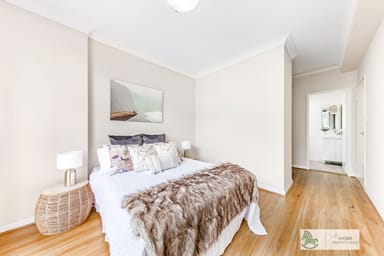 Property 14, 229 Carlingford Rd, CARLINGFORD NSW 2118 IMAGE 0