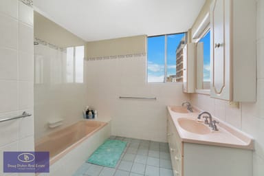 Property 13, 136 Macquarie Street, St Lucia QLD 4067 IMAGE 0