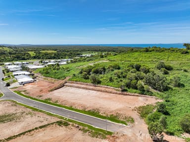 Property Lot 41 Cape Manifold Avenue, Pacific Heights QLD 4703 IMAGE 0
