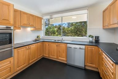 Property 404/29 Yeo Street, Neutral Bay NSW 2089 IMAGE 0