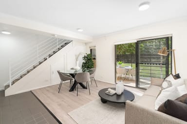 Property 5, 1 Cleland Road, ARTARMON NSW 2064 IMAGE 0