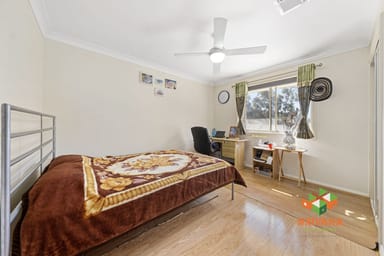Property 47/17 Huntley Drive, Blacktown NSW 2148 IMAGE 0