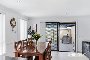 Property 84B Queen Street, REVESBY NSW 2212 IMAGE 0