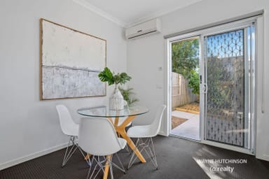 Property 10 Oriano Street, Epping VIC 3076 IMAGE 0