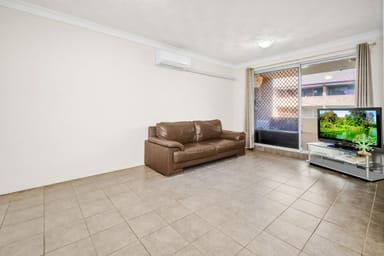 Property 23, 61-62 Park Avenue, Kingswood NSW 2747 IMAGE 0