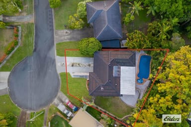 Property 10 Gawler Street, Rochedale South QLD 4123 IMAGE 0