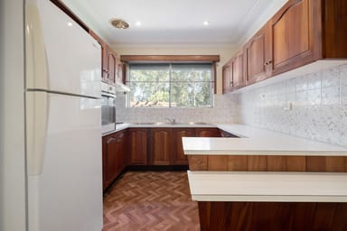 Property 17 Bird Avenue, Lurnea NSW 2170 IMAGE 0
