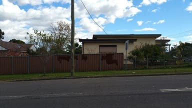 Property 111 Orchardleigh St, Yennora NSW 2161 IMAGE 0