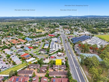 Property 2, 32 Chambers Flat Road, WATERFORD WEST QLD 4133 IMAGE 0