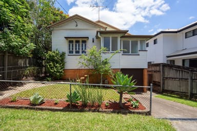 Property 17 Harry Street, Ashgrove QLD 4060 IMAGE 0