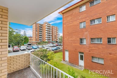 Property 5/6 Waugh Street, Port Macquarie NSW 2444 IMAGE 0