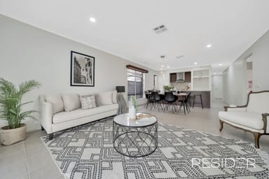 Property 20 Donnelly Circuit, South Morang VIC 3752 IMAGE 0
