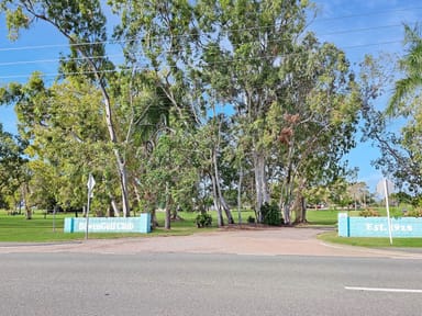 Property 107 Argyle Park Road, Bowen QLD 4805 IMAGE 0