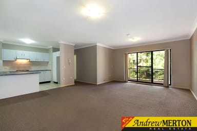 Property Unit 21, 8 Hythe St, Mount Druitt NSW 2770 IMAGE 0