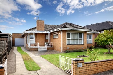 Property 51 Purtell Street, Bentleigh East VIC 3165 IMAGE 0