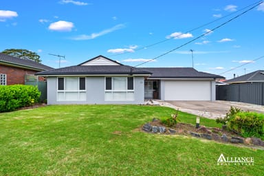 Property 29 Windermere Crescent, Panania NSW 2213 IMAGE 0