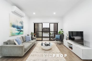 Property 9, 988-990A Sydney Road, Coburg North VIC 3058 IMAGE 0