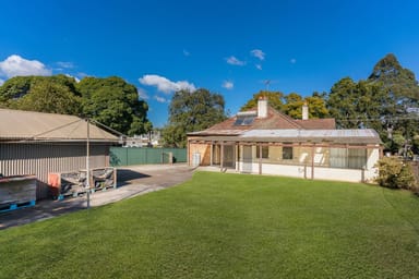 Property 289 Peats Ferry Road, Hornsby NSW 2077 IMAGE 0