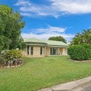 Property 7 Pioneer Drive, RACEVIEW QLD 4305 IMAGE 0